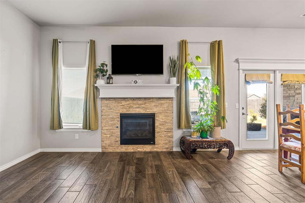 4305 Palmetto Trail