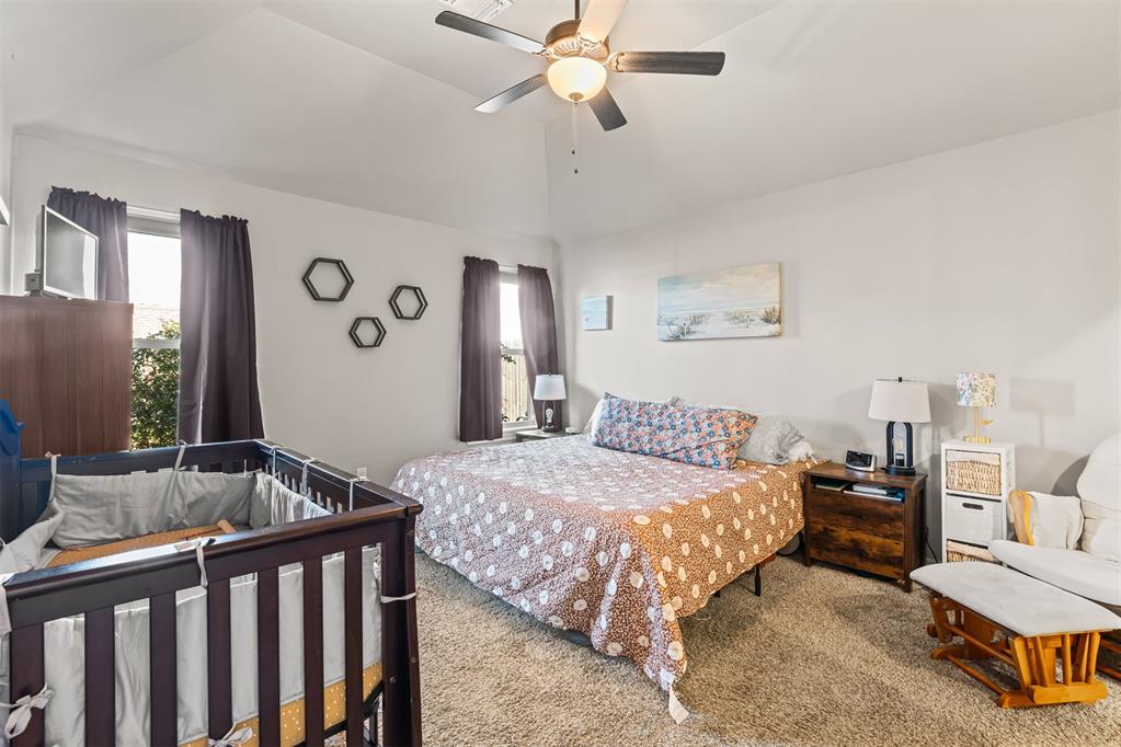 4305 Palmetto Trail