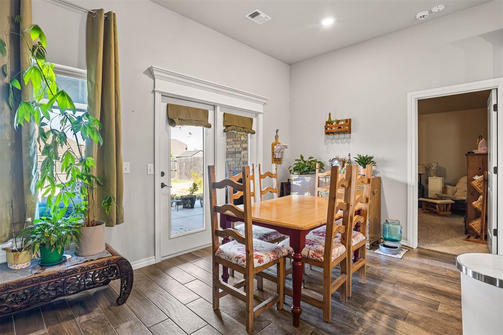 4305 Palmetto Trail