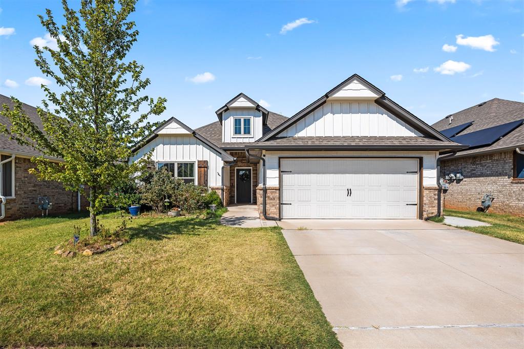 4305 Palmetto Trail