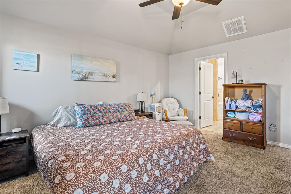 4305 Palmetto Trail