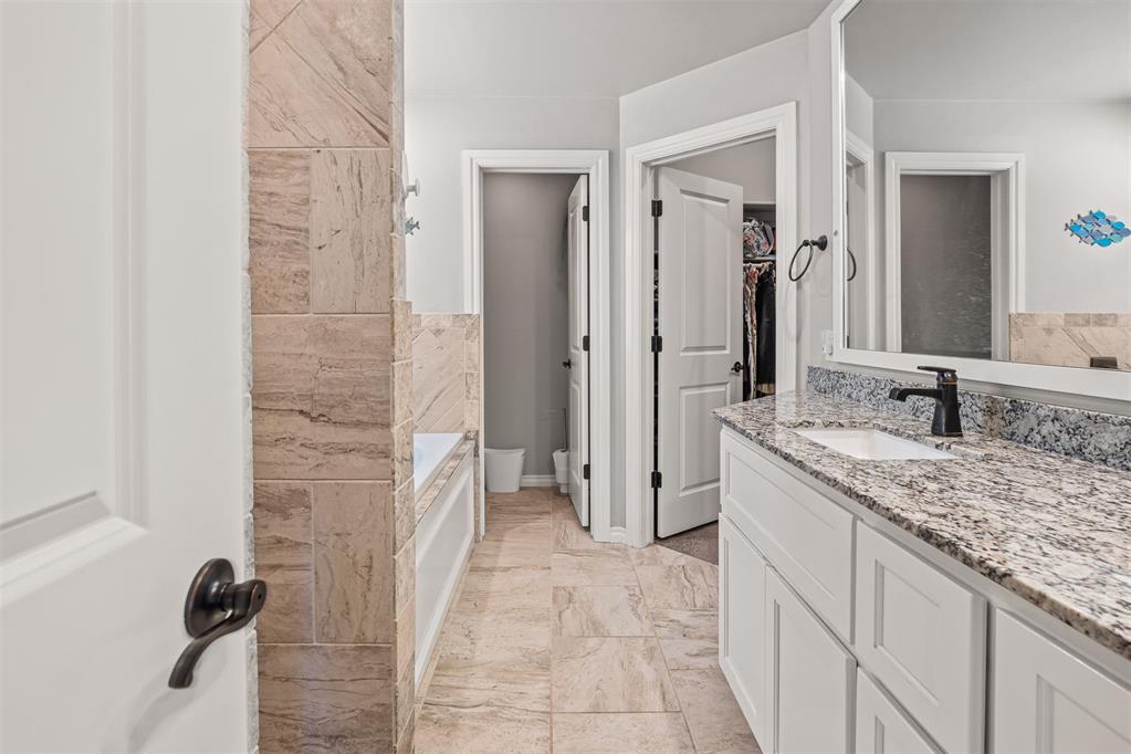 4305 Palmetto Trail