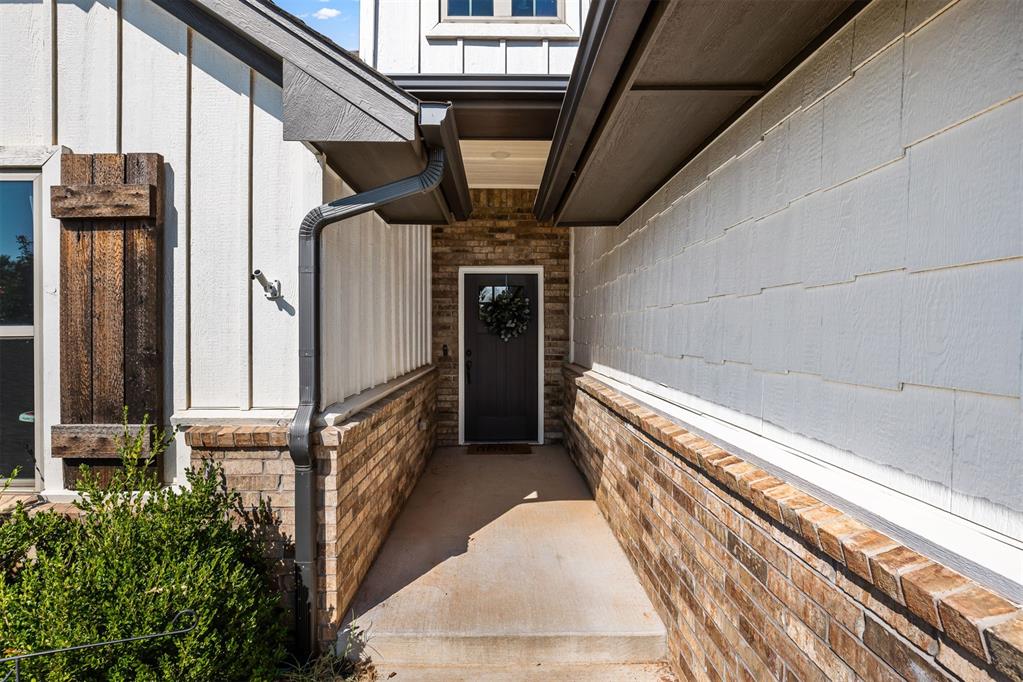 4305 Palmetto Trail