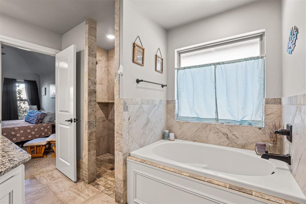 4305 Palmetto Trail