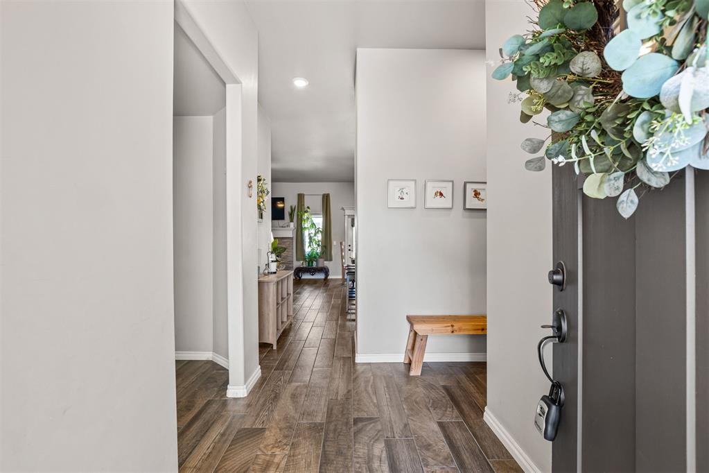 4305 Palmetto Trail