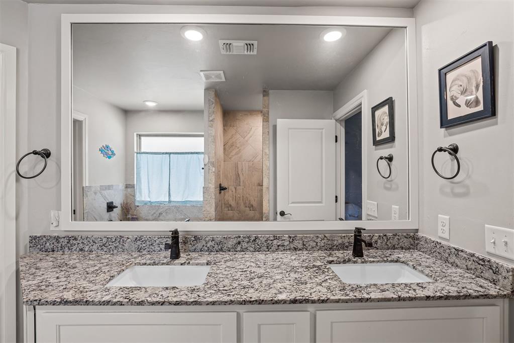 4305 Palmetto Trail