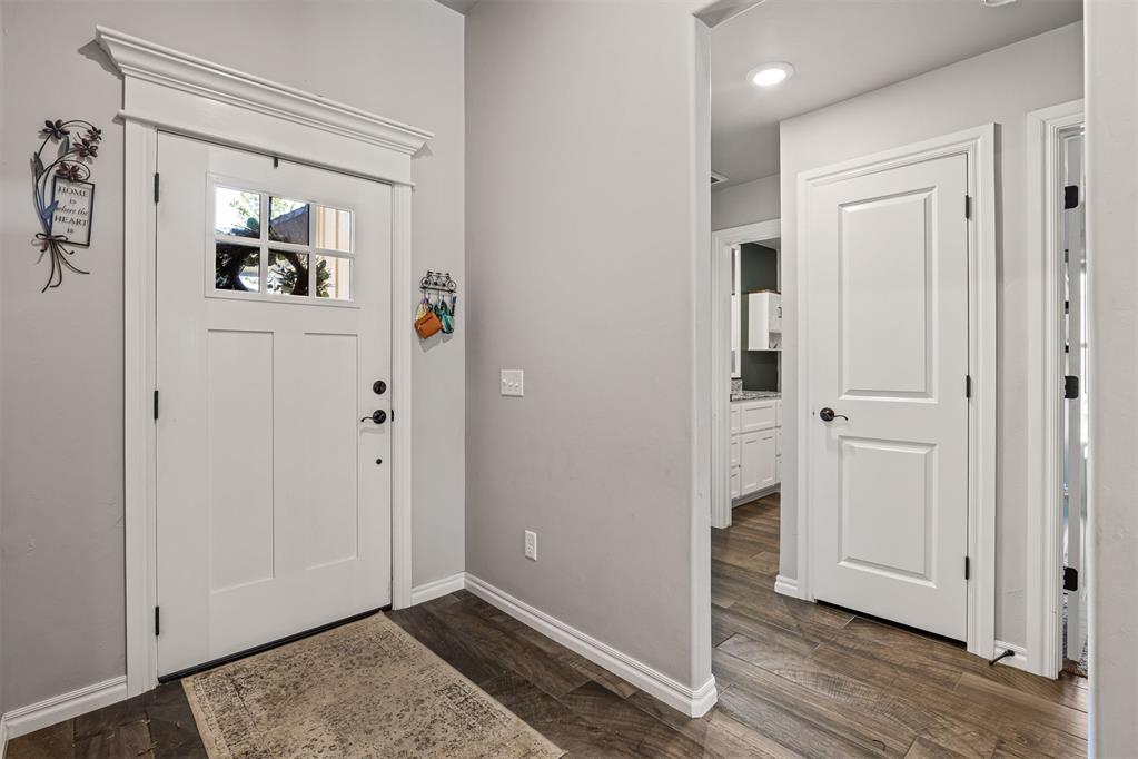 4305 Palmetto Trail