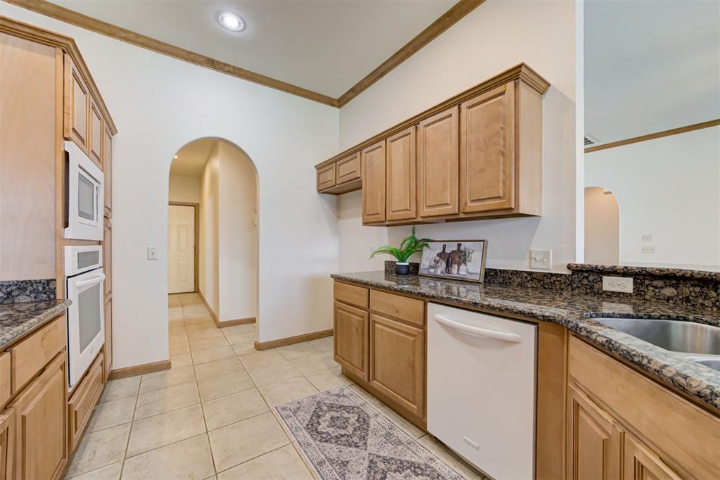 8409 NW 124th Circle