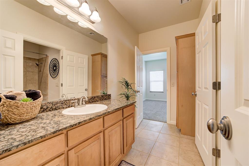 8409 NW 124th Circle