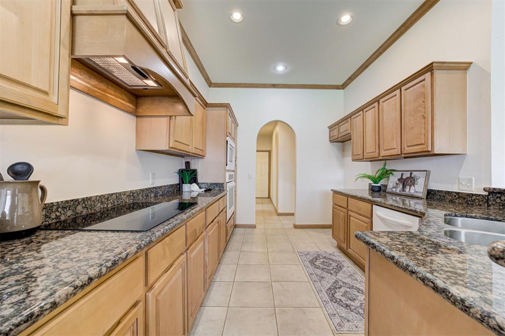 8409 NW 124th Circle