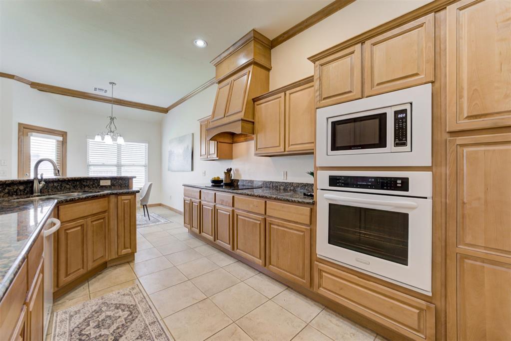 8409 NW 124th Circle