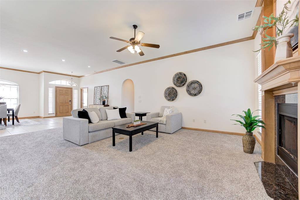 8409 NW 124th Circle