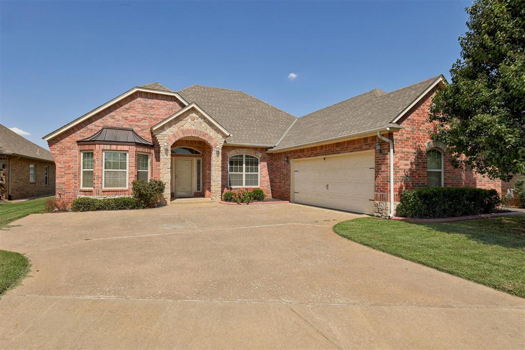 8409 NW 124th Circle