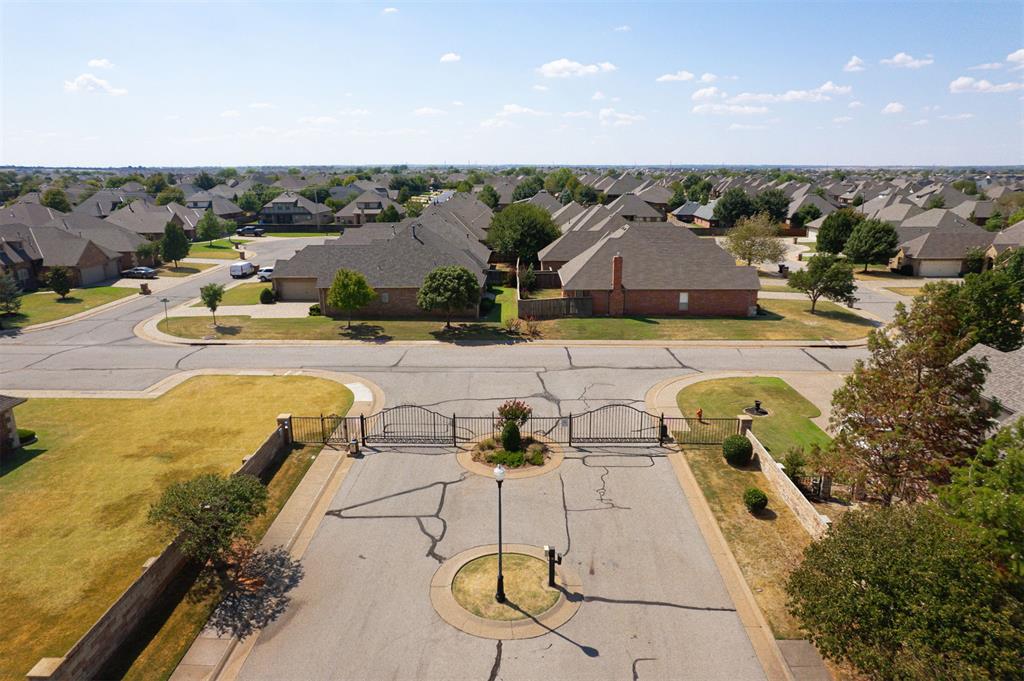 8409 NW 124th Circle