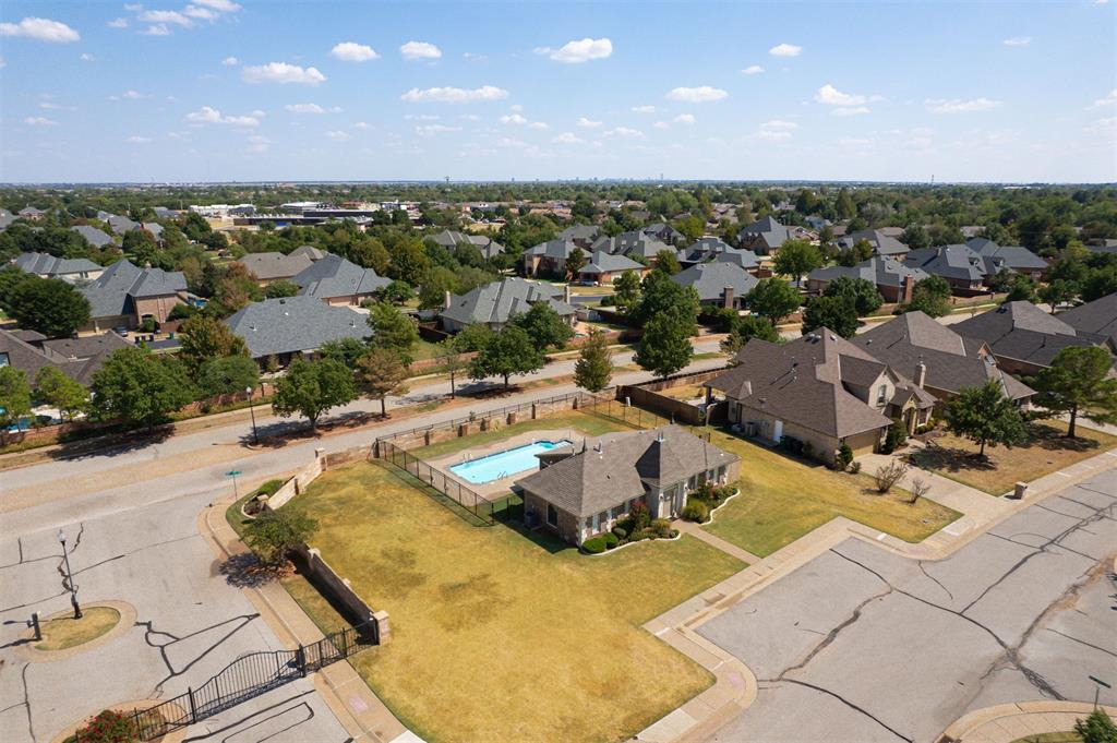 8409 NW 124th Circle