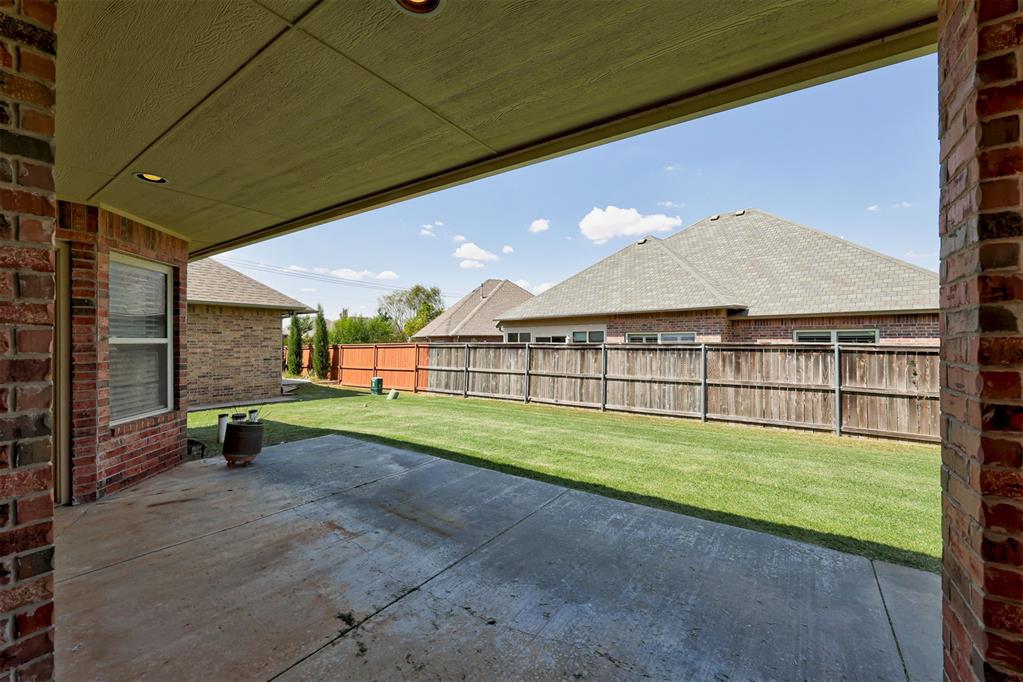 8409 NW 124th Circle