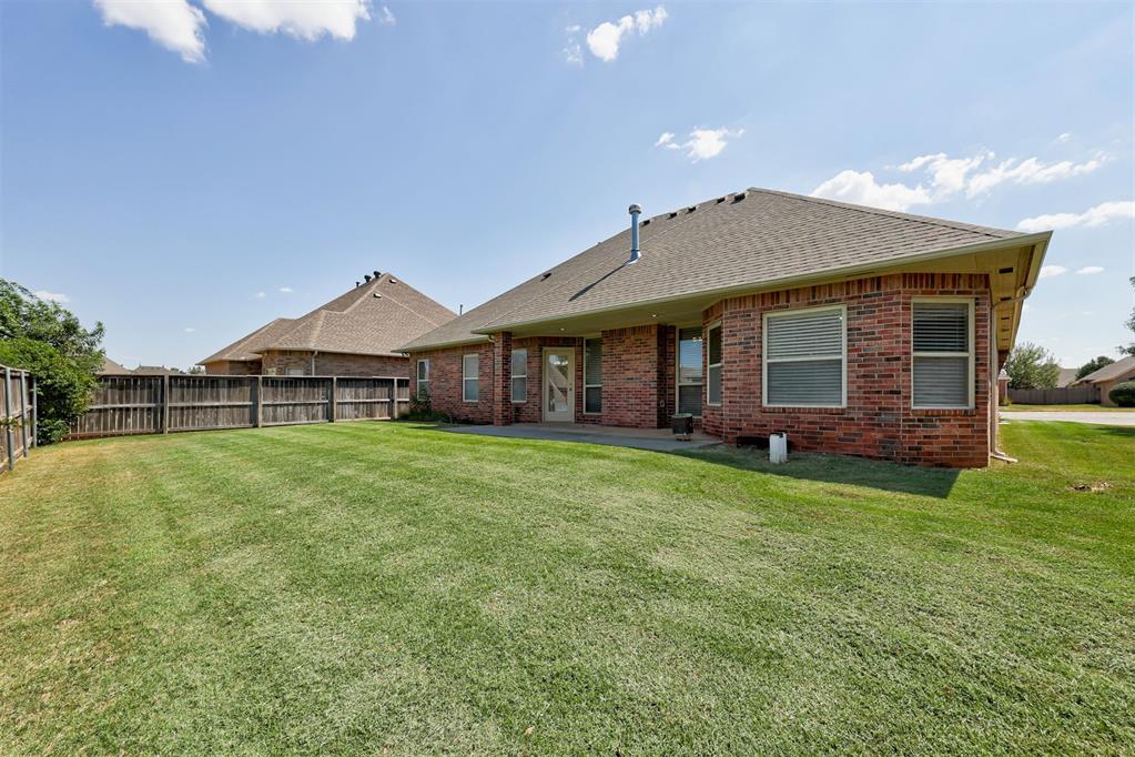 8409 NW 124th Circle