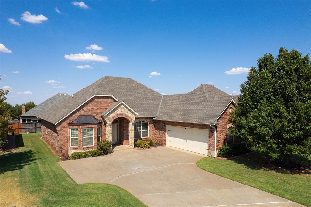 8409 NW 124th Circle