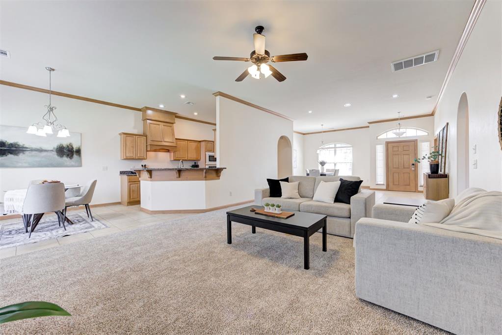 8409 NW 124th Circle