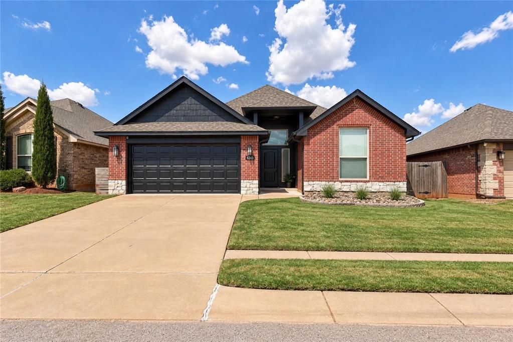 6313 NW 158th Terrace