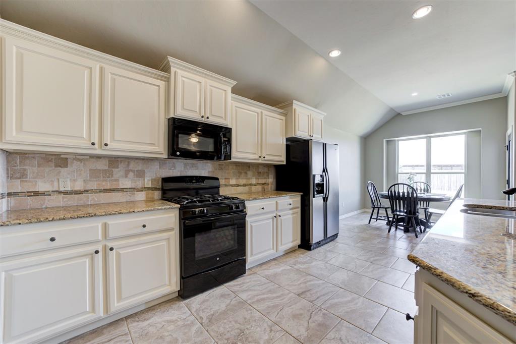 6313 NW 158th Terrace