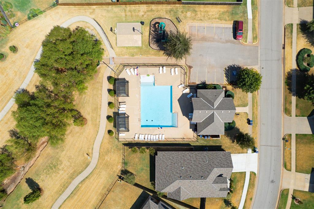 6313 NW 158th Terrace