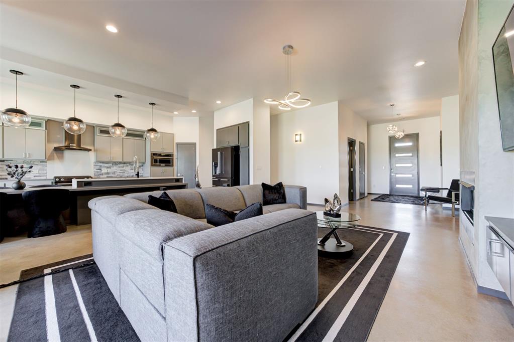 7413 NW 159th Circle