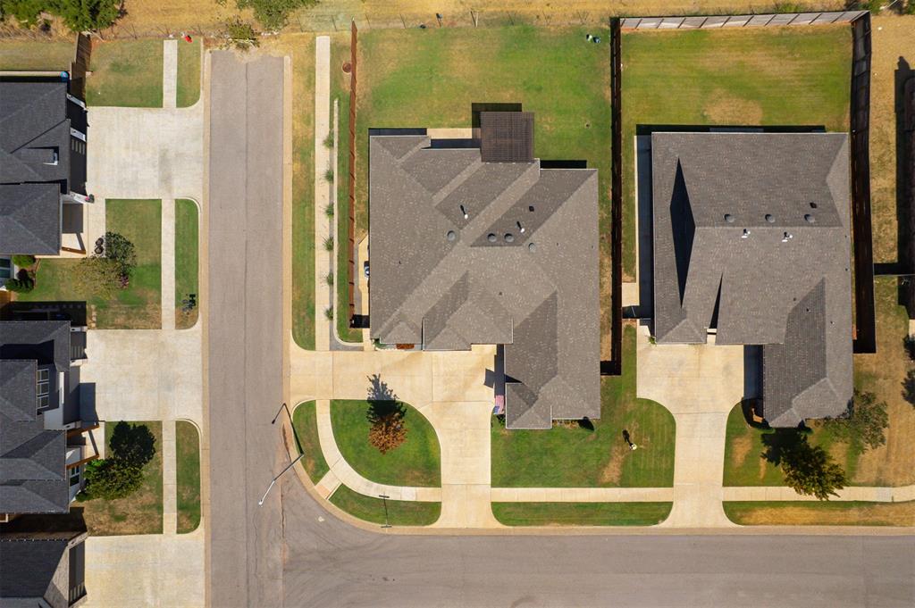 7413 NW 159th Circle