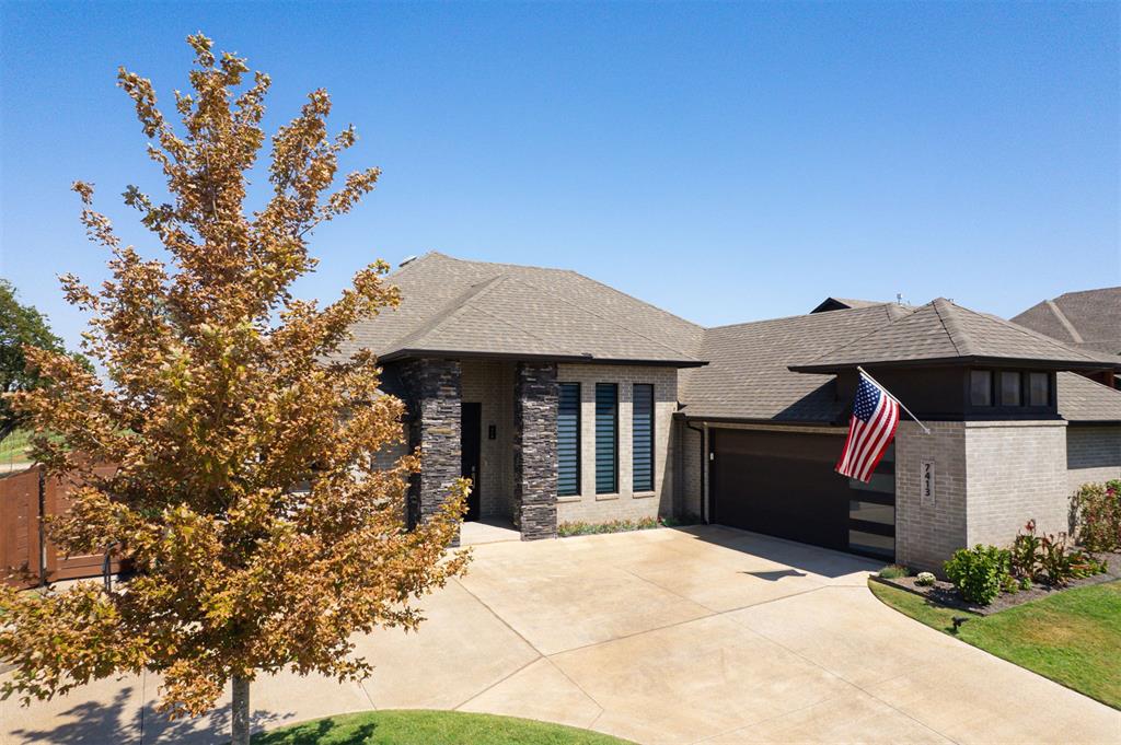 7413 NW 159th Circle