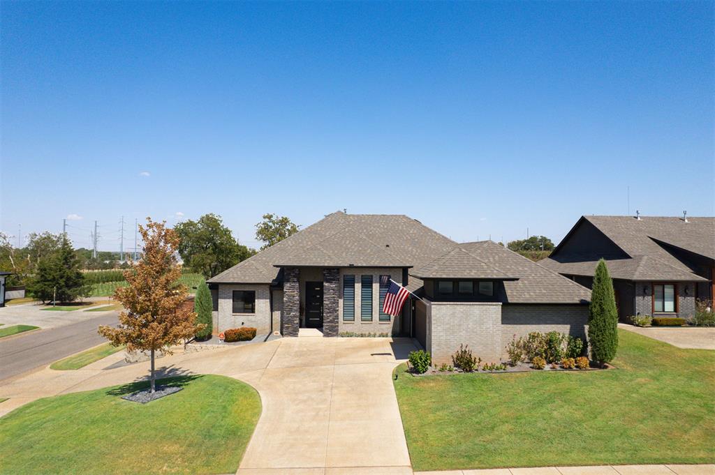 7413 NW 159th Circle