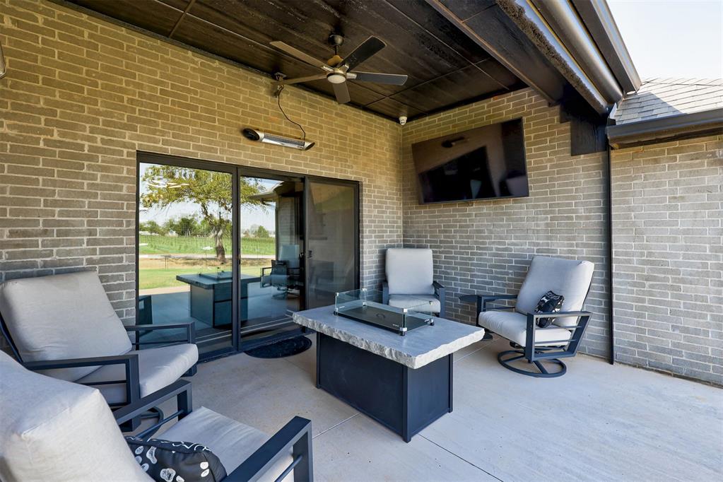 7413 NW 159th Circle