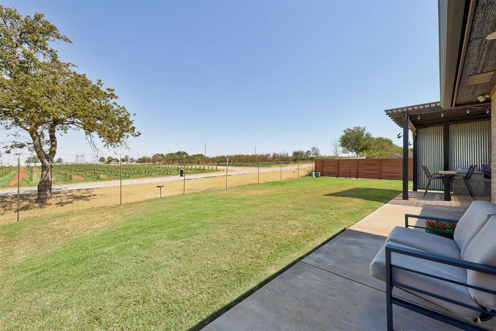 7413 NW 159th Circle