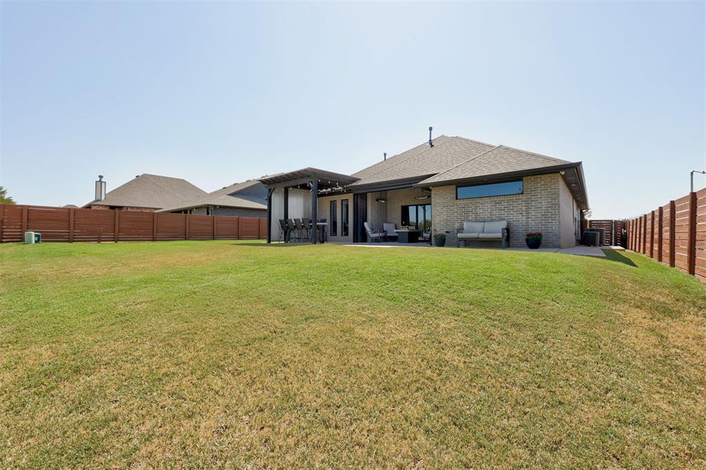 7413 NW 159th Circle