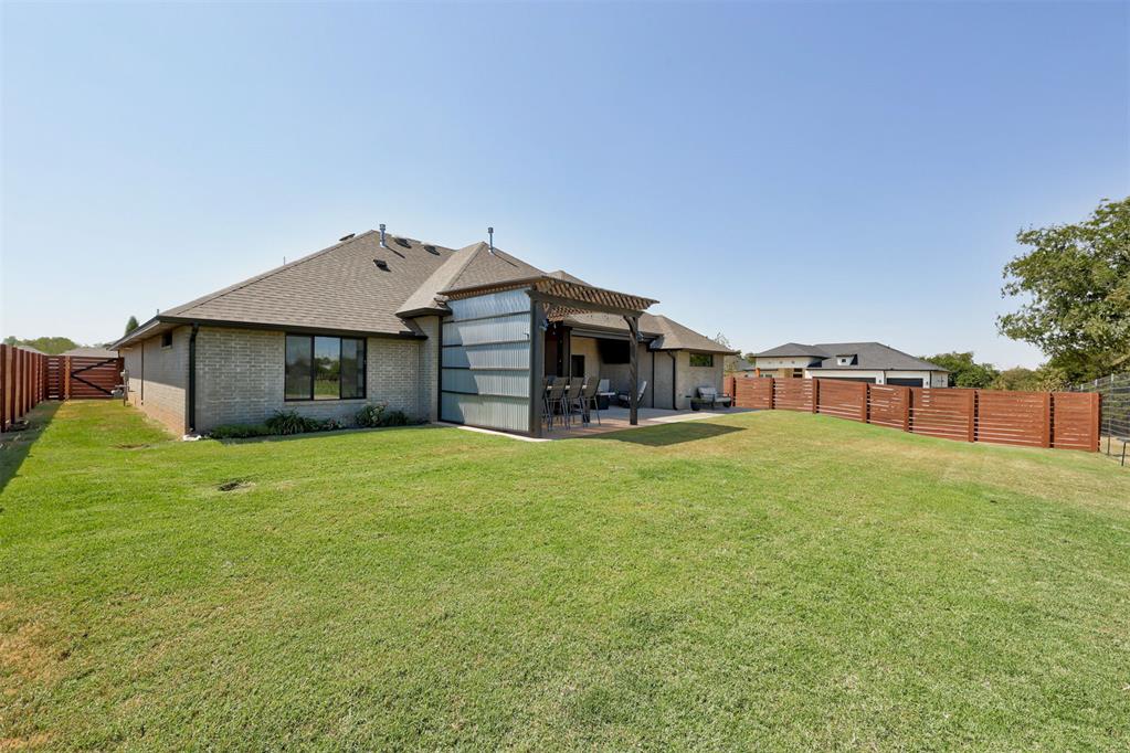 7413 NW 159th Circle