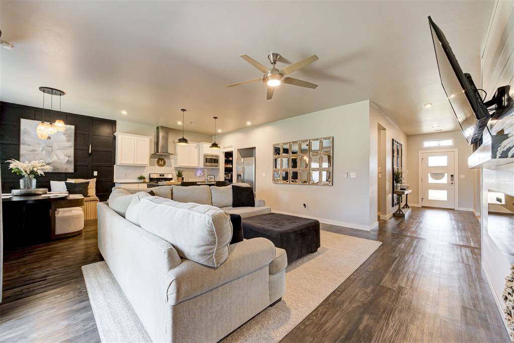 10709 NW 20th Street