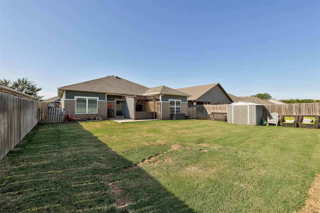10709 NW 20th Street