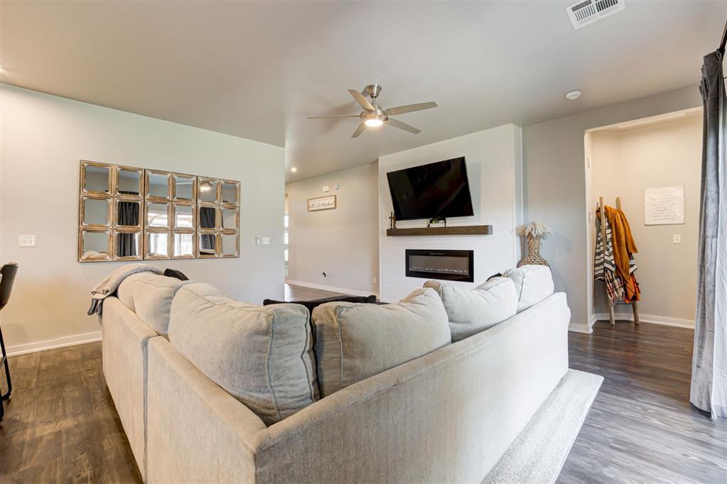 10709 NW 20th Street