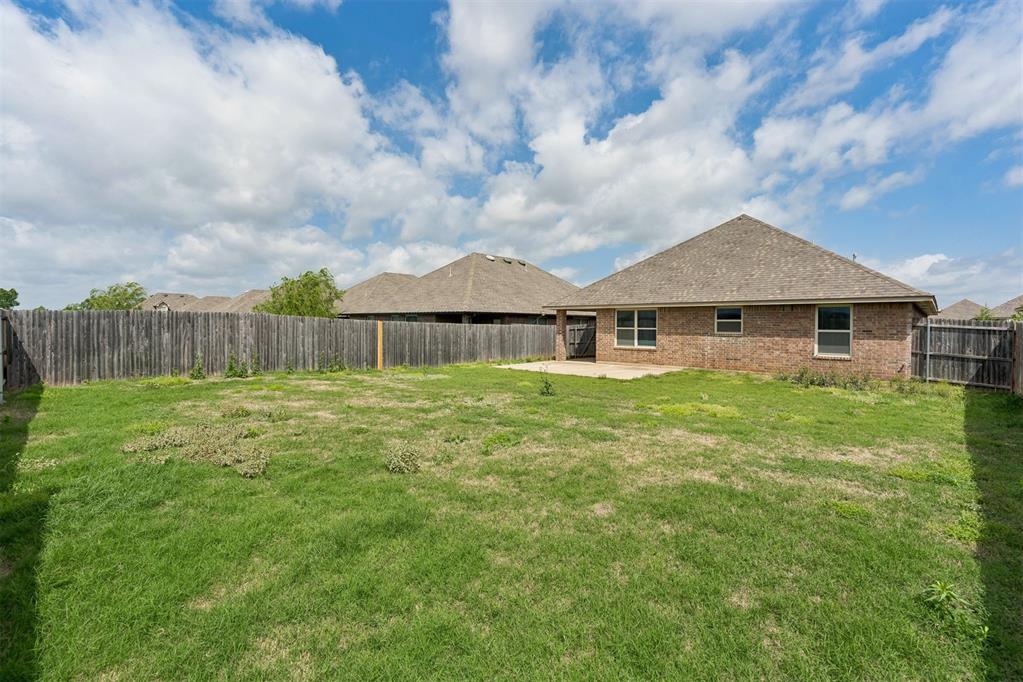 3412 NW 161st Street