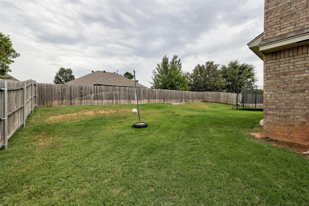 501 Frisco Ridge Road