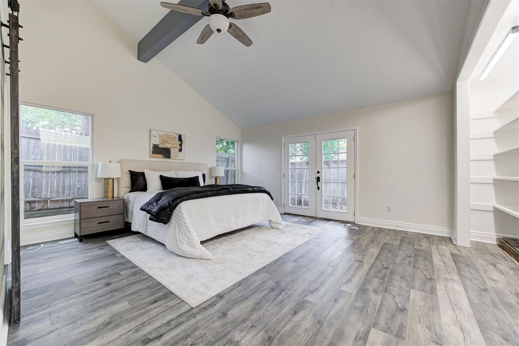 3108 Raintree Road