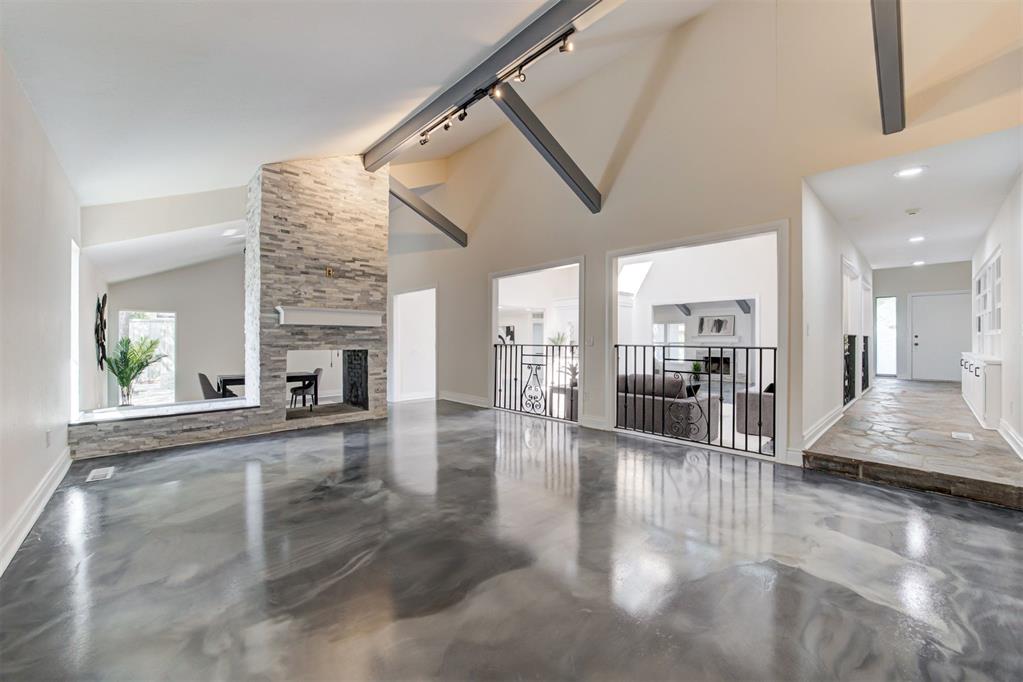 3108 Raintree Road