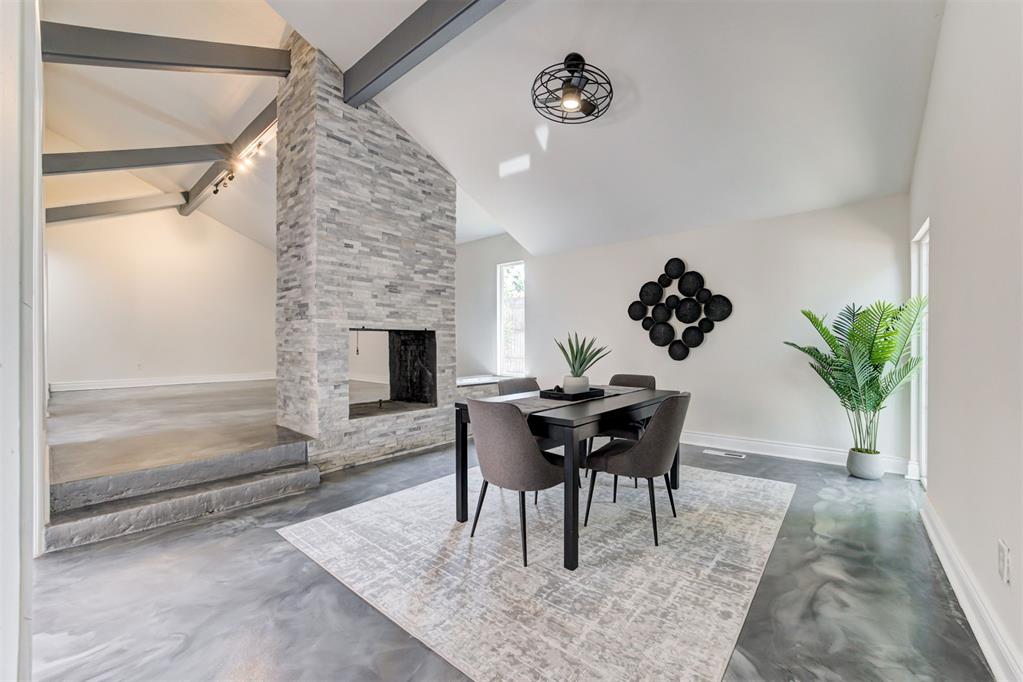 3108 Raintree Road