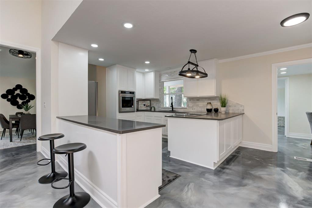 3108 Raintree Road