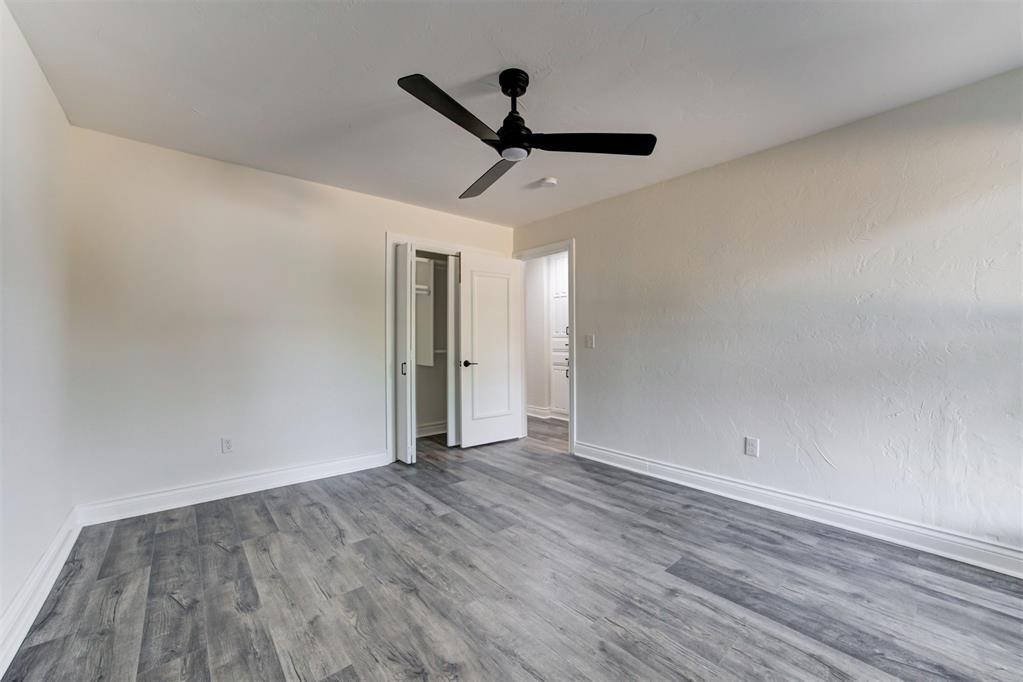 3108 Raintree Road