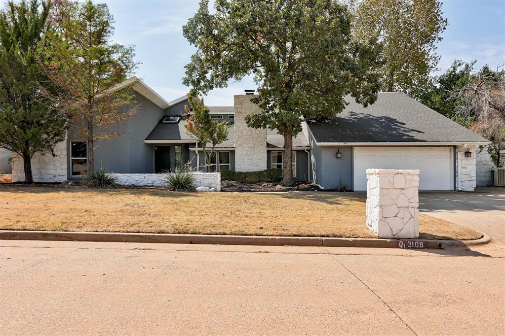 Bailee & Co Real Estate