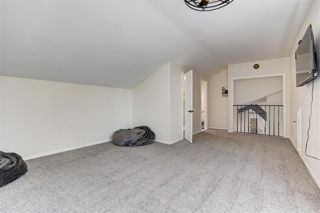 3108 Raintree Road
