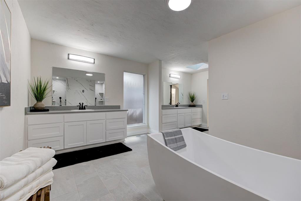 3108 Raintree Road
