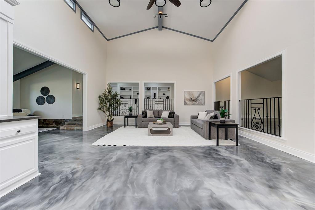 3108 Raintree Road