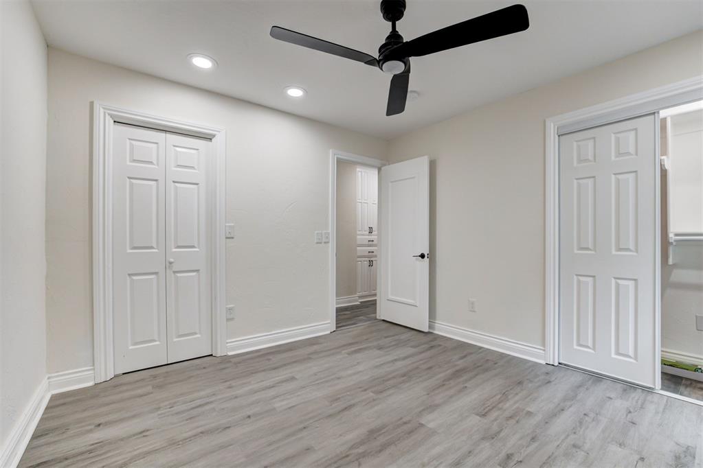 3108 Raintree Road
