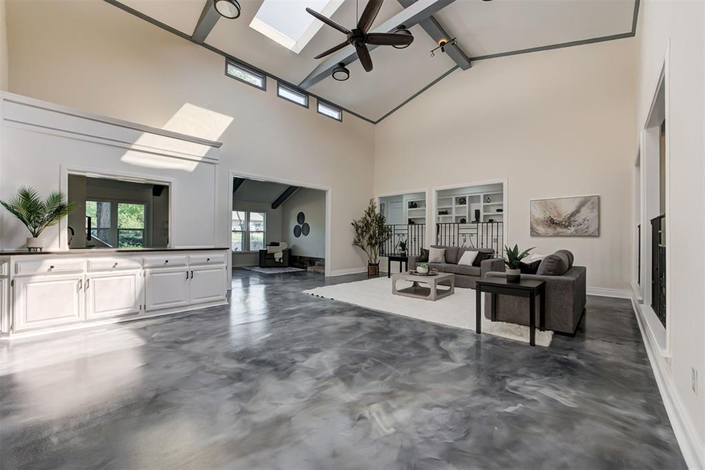 3108 Raintree Road